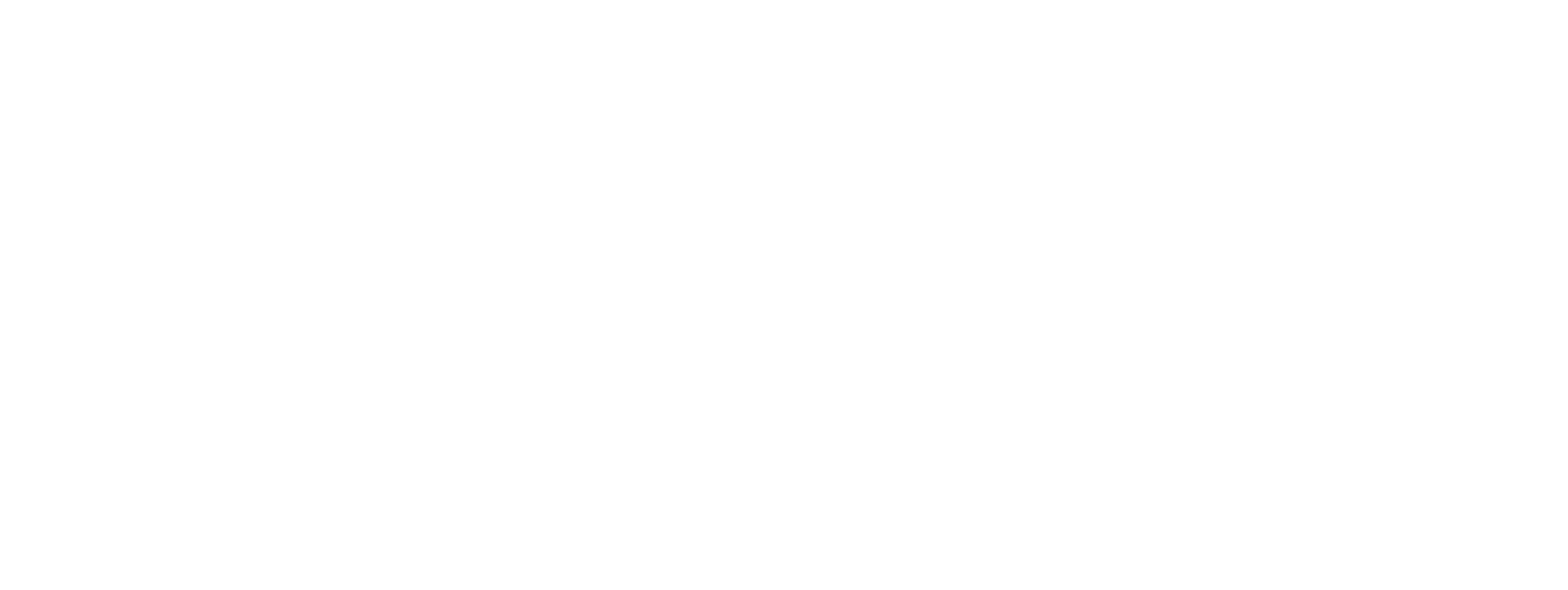 Bealby Plough Logo